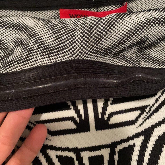 Mini dresse - Picture 3 of 4